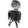 4099 4 bp301g pro large graphite open side