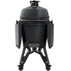 4099 5 bp301g pro large graphite front