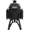 4099 bp301g pro large graphite back