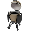 4102 7 bp301d pro large desert sand open side 1