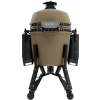4102 8 bp301d pro large desert sand back 1