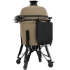 4102 10 bp301d pro large desert sand side 1