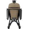 4102 12 bp301d pro large desert sand front 1