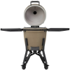 4102 6 bp301d pro large desert sand open 1