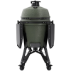 4105 4 bp301a pro large alpine green front