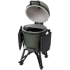 4105 5 bp301a pro large alpine green open side