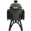 4105 bp301a pro large alpine green back