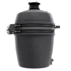 4108 1 bp302g pro large solo graphite side
