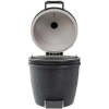 4108 2 bp302g pro large solo graphite open