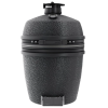 4108 4 bp302g pro large solo graphite front