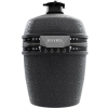 4108 5 bp302g pro large solo graphite back