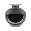 4108 bp302g pro large solo graphite inside