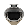 4147 7 bp302d pro large solo desert sand inside 1