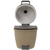 4147 8 bp302d pro large solo desert sand open 1