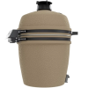 4147 9 bp302d pro large solo desert sand side 1