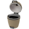 4147 10 bp302d pro large solo desert sand open side 1