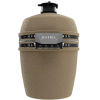4147 11 bp302d pro large solo desert sand back 1