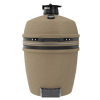 4147 6 bp302d pro large solo desert sand front 1
