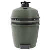 4144 4 bp302a pro large solo alpine green front