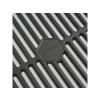 5460 bstrd compact 360 grill