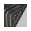 5484 bstrd drip pan compact