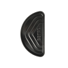 5484 1 bstrd drip pan compact