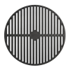 5460 1 bstrd compact 360 grill