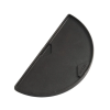 5472 2 bstrd medium 180 griddle