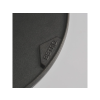 5472 bstrd medium 180 griddle