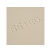 5490 bstrd super pizza stone medium