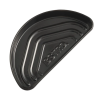 5484 2 bstrd drip pan compact