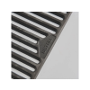 5466 bstrd medium 180 grill
