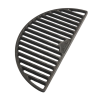5466 2 bstrd medium 180 grill