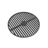 5460 2 bstrd compact 360 grill