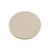 5490 2 bstrd super pizza stone medium