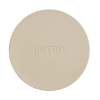 5490 1 bstrd super pizza stone medium