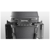 4126 bao321 bstrd grip and go large mounted