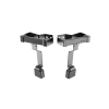 4126 1 bao321 bstrd grip and go large