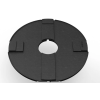 4129 1 bai731 bstrd shield large connected