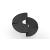 4129 2 bai731 bstrd shield large