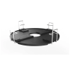 4129 bai731 bstrd shield large in multilevel