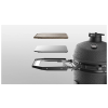 4132 1 bac110 bstrd cutting board side