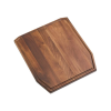 4132 3 bac110 bstrd walnut cutting board schuin rechts