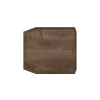 4132 bac110 cutting board