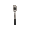 5427 1 bstrd brush