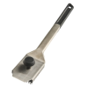 5427 2 bstrd brush