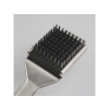 5427 bstrd brush
