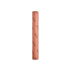 5403 1 bstrd butcher paper
