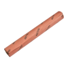 5403 2 bstrd butcher paper