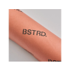 5403 bstrd butcher paper